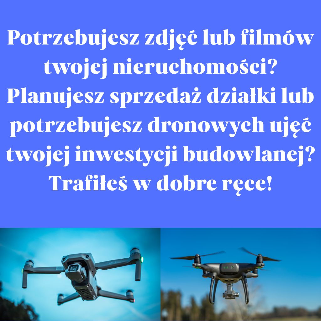 Zdjęcie 1